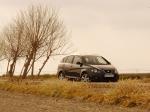Seat Altea XL 2009 года